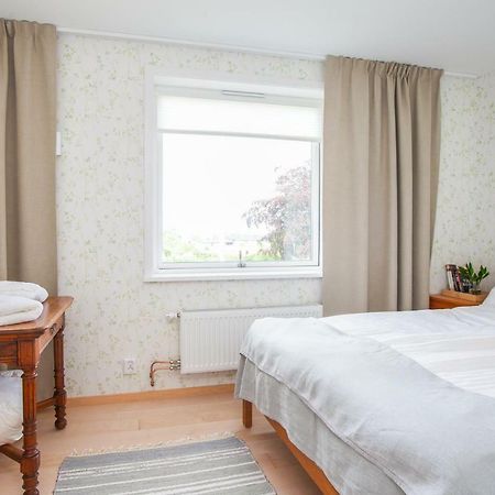 Graenna Lakeview エクステリア 写真